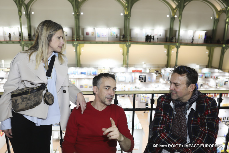 6R5A0694art capital 2025