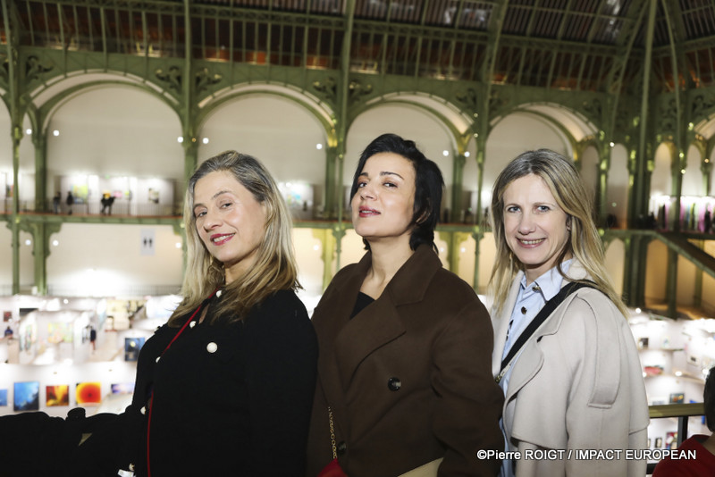 6R5A0699art capital 2025