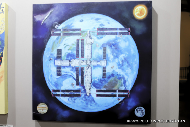 6R5A0711art capital 2025