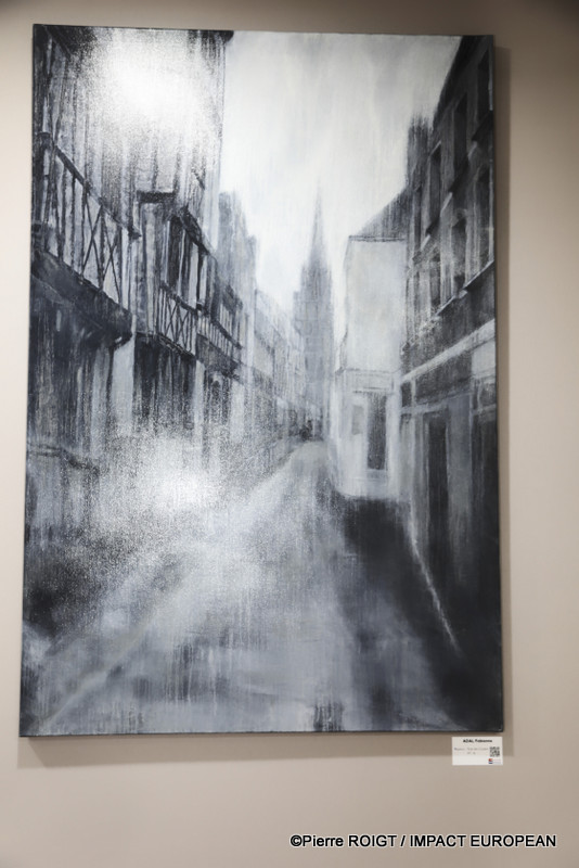 6R5A0712art capital 2025