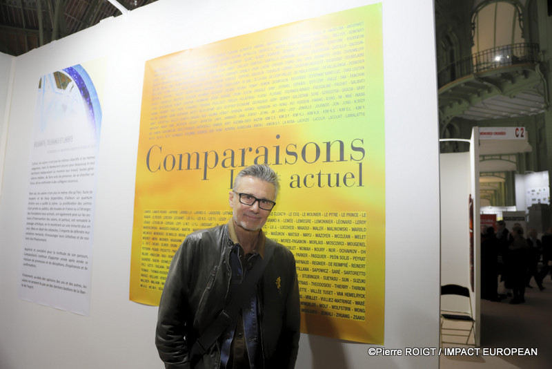 6R5A0723art capital 2025