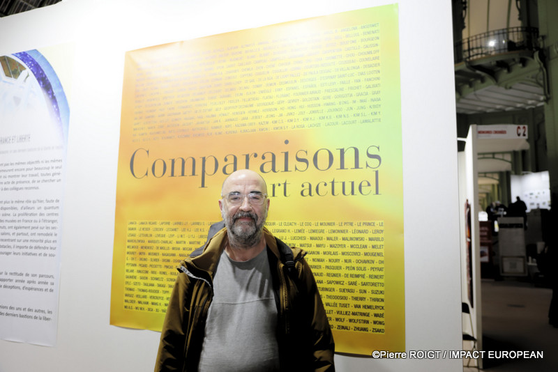 6R5A0728art capital 2025