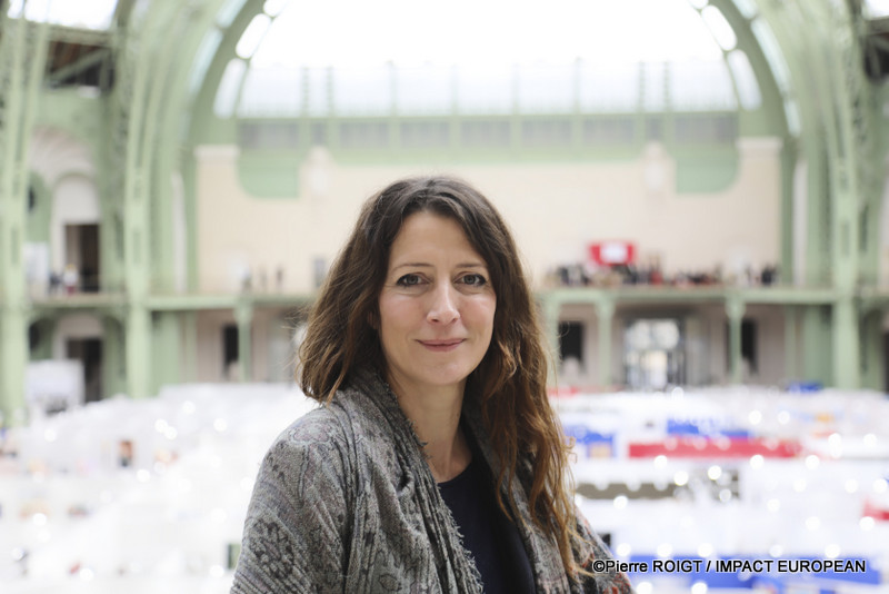 6R5A0731art capital 2025