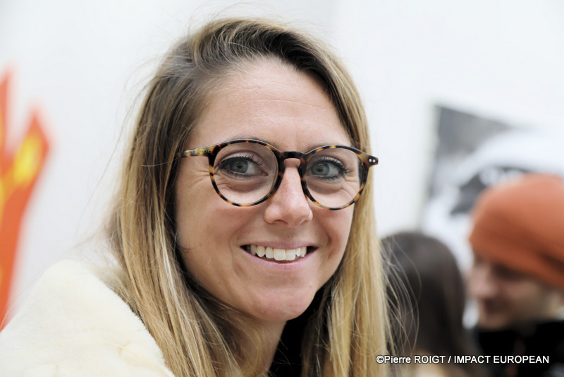 6R5A0740art capital 2025