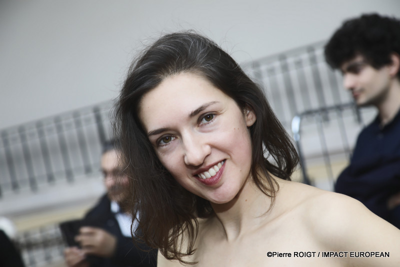 6R5A0751art capital 2025