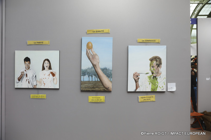 6R5A0757art capital 2025