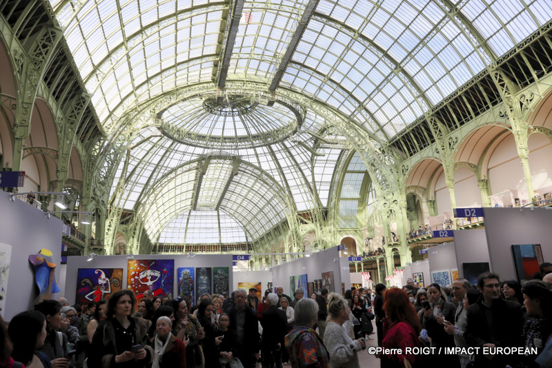 6R5A0768art capital 2025