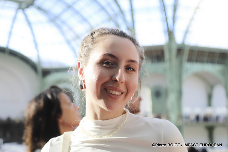 6R5A0959art capital 2025