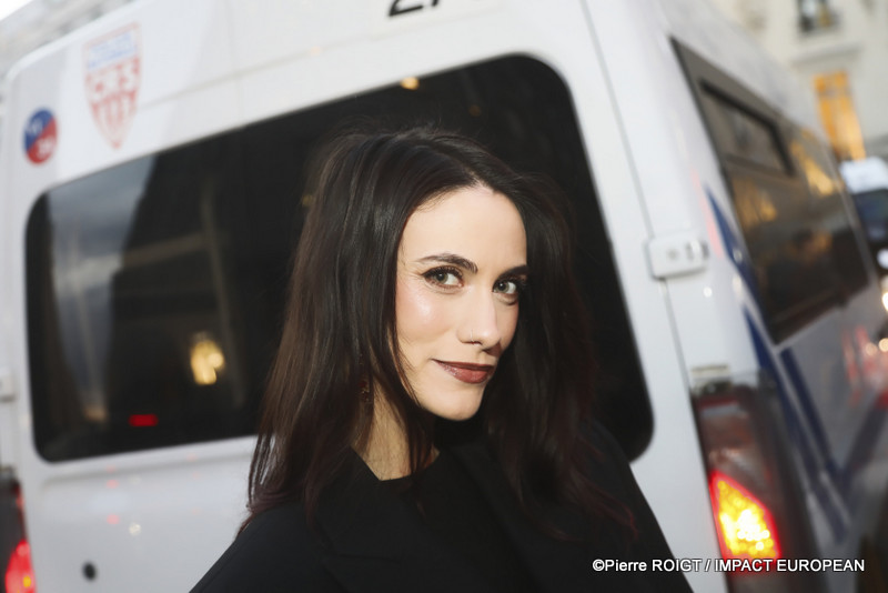 6R5A0972CESAR 50e édition 2025