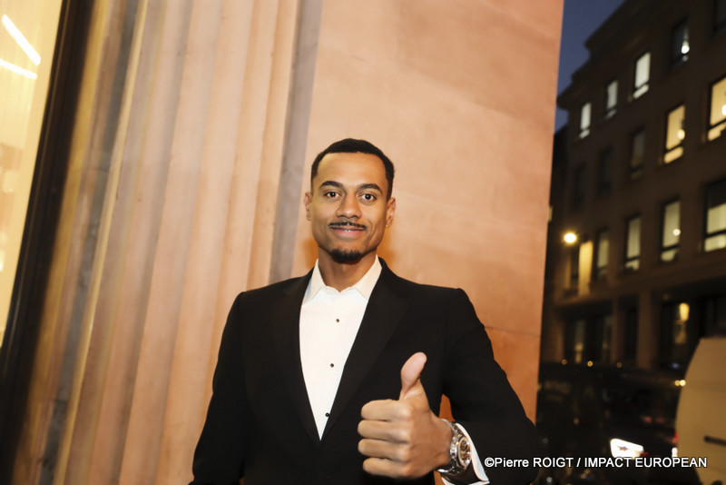 6R5A0980CESAR 50e édition 2025