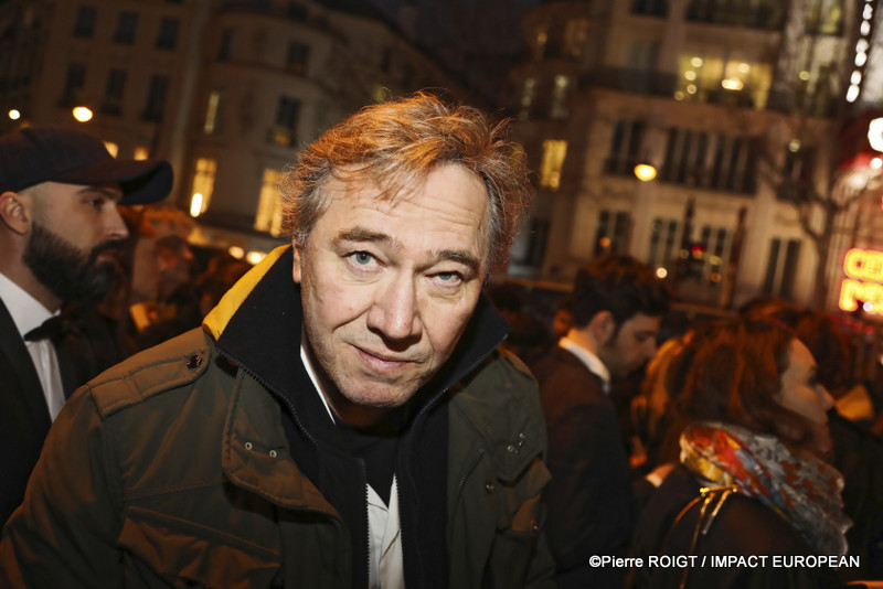 6R5A0983CESAR 50e édition 2025