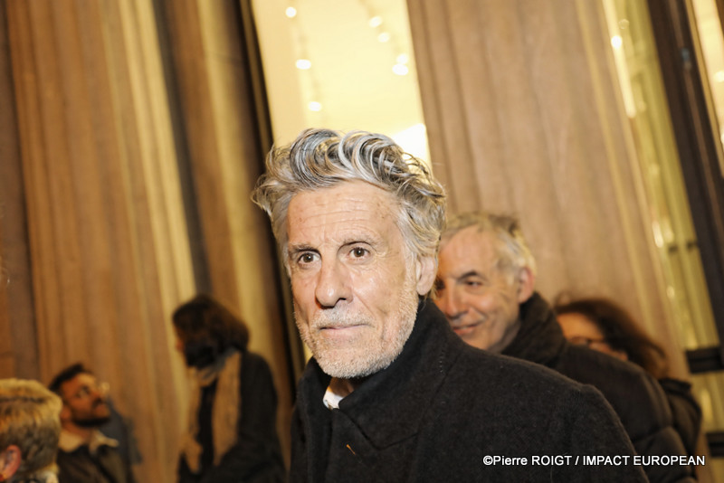 6R5A0987CESAR 50e édition 2025