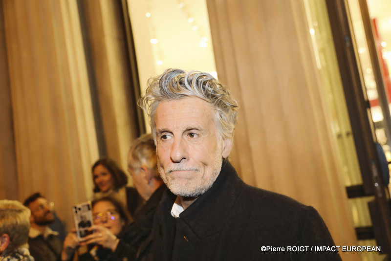 6R5A0988CESAR 50e édition 2025