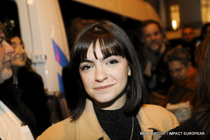 6R5A0989CESAR 50e édition 2025