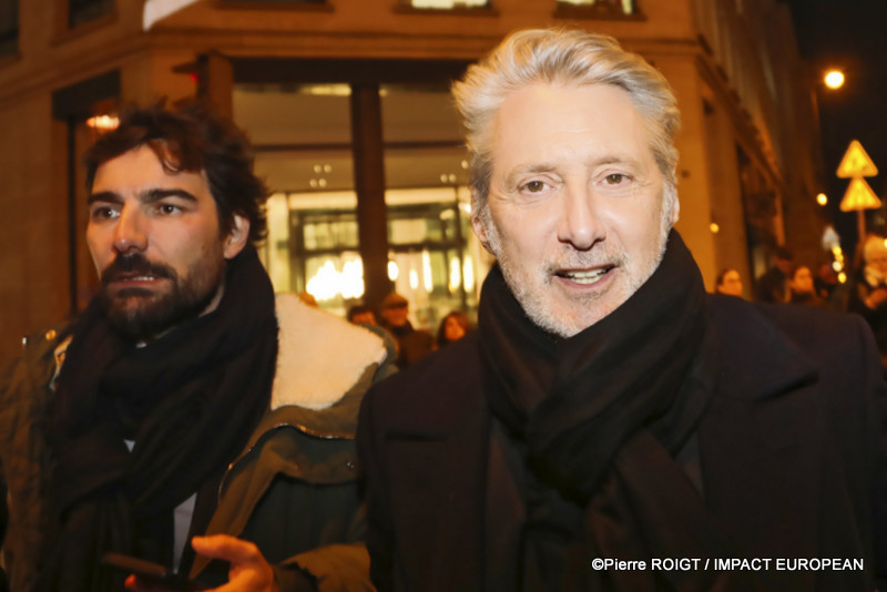 6R5A0992CESAR 50e édition 2025