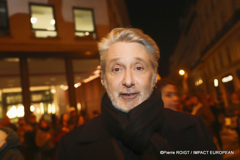 6R5A0994CESAR 50e édition 2025