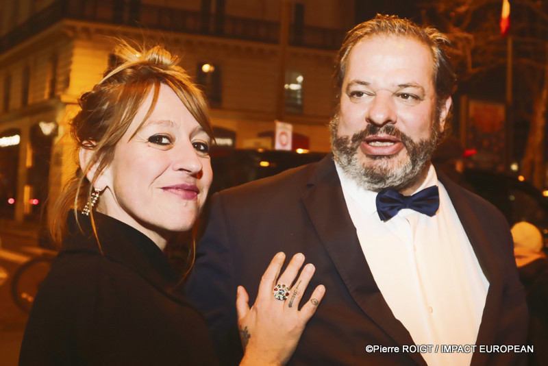 6R5A0997CESAR 50e édition 2025