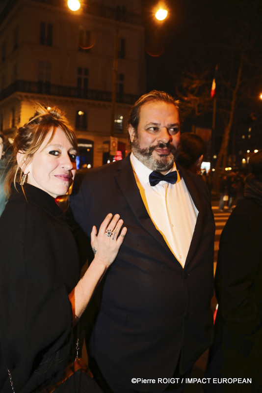 6R5A0998CESAR 50e édition 2025