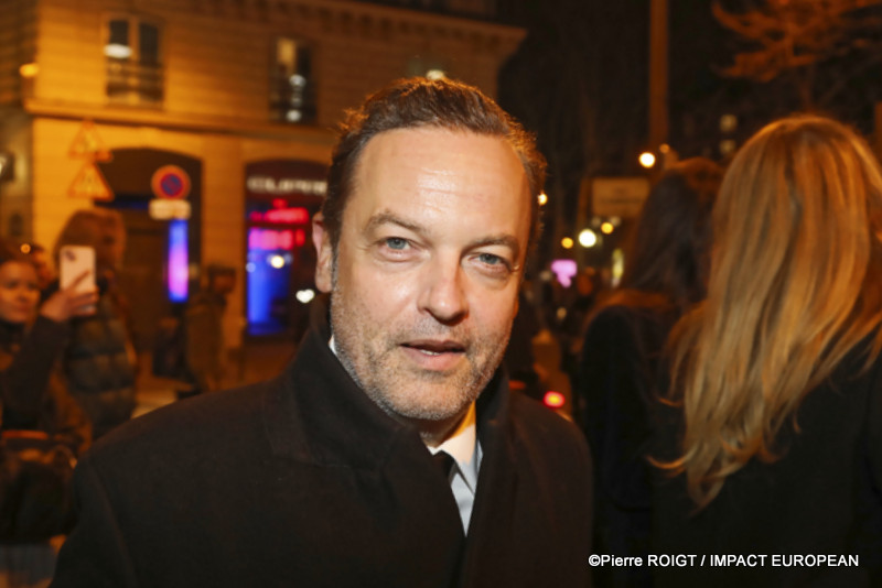 6R5A1002CESAR 50e édition 2025