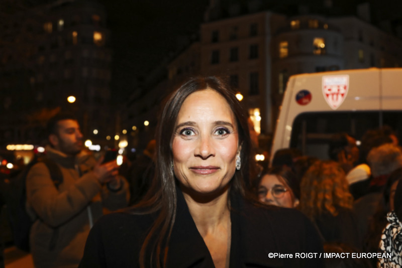 6R5A1006CESAR 50e édition 2025