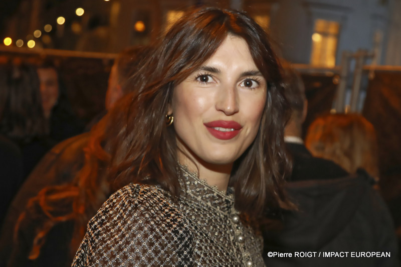 6R5A1010CESAR 50e édition 2025