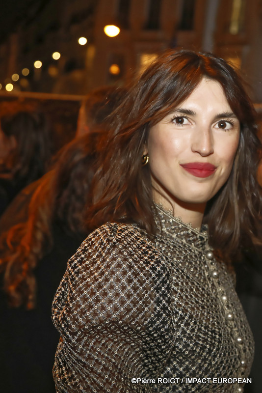 6R5A1011CESAR 50e édition 2025