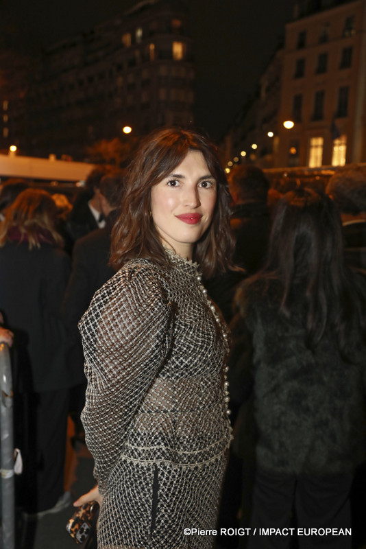 6R5A1012CESAR 50e édition 2025