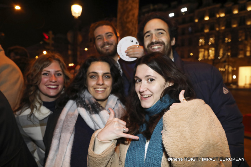 6R5A1050CESAR 50e édition 2025