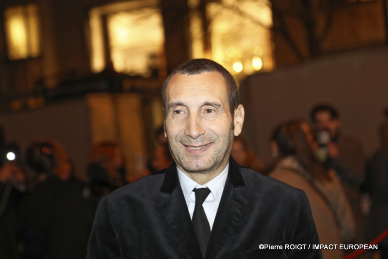 6R5A1056CESAR 50e édition 2025