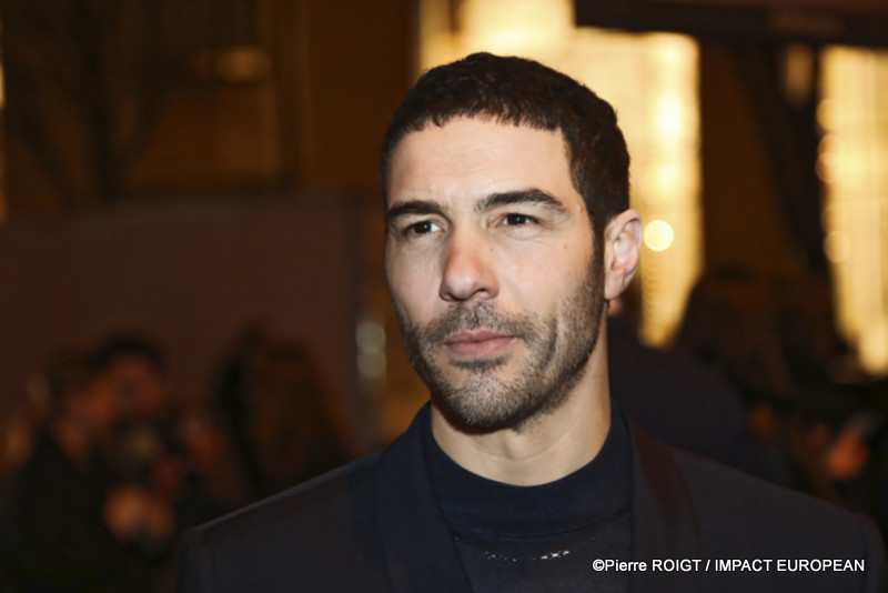 6R5A1068CESAR 50e édition 2025