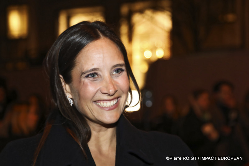 6R5A1071CESAR 50e édition 2025