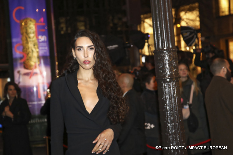 6R5A1074CESAR 50e édition 2025