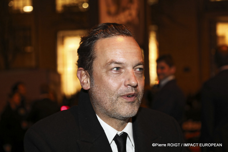 6R5A1076CESAR 50e édition 2025