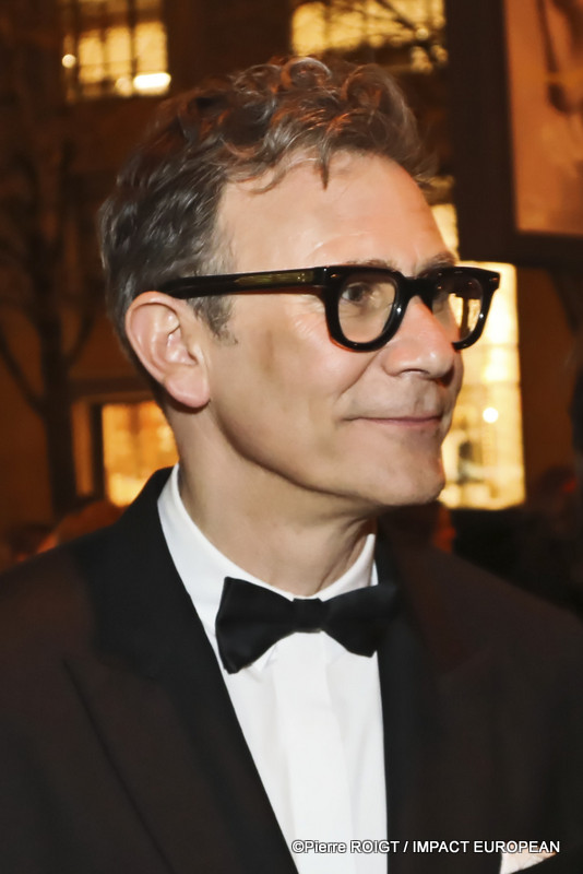 6R5A1086CESAR 50e édition 2025