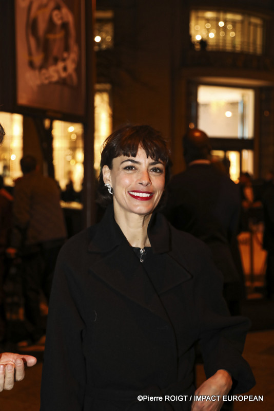 6R5A1088CESAR 50e édition 2025