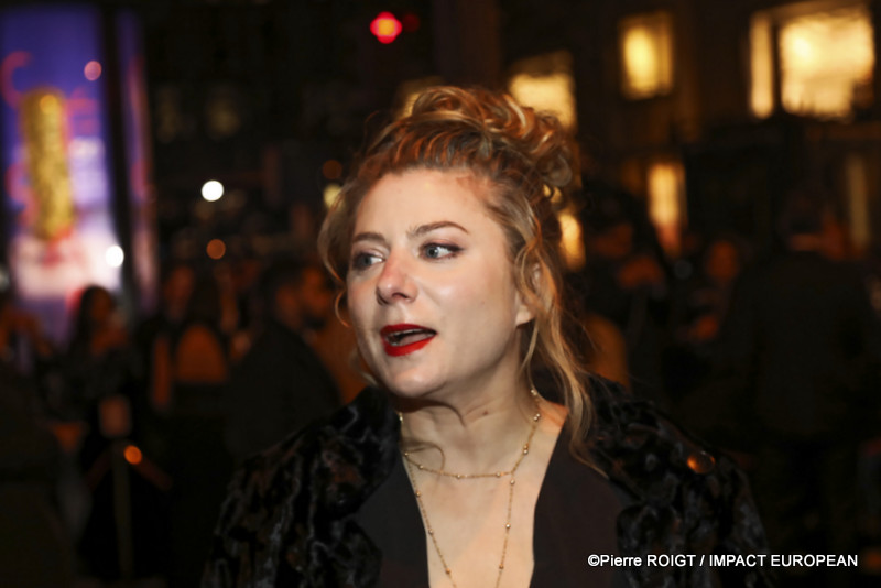 6R5A1092CESAR 50e édition 2025