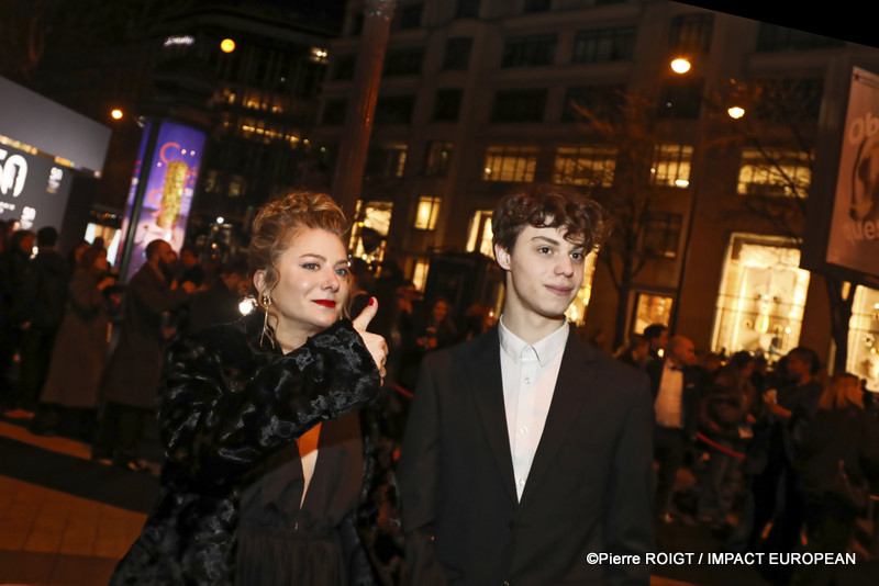 6R5A1096CESAR 50e édition 2025