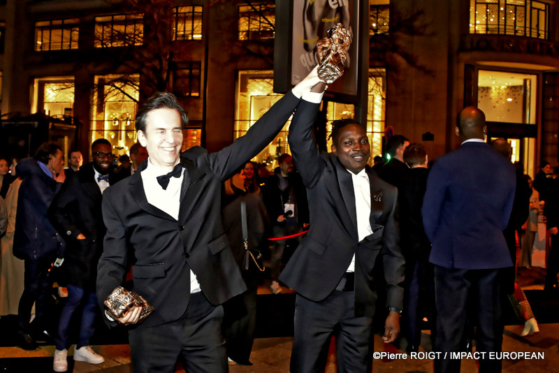 6R5A1099CESAR 50e édition 2025