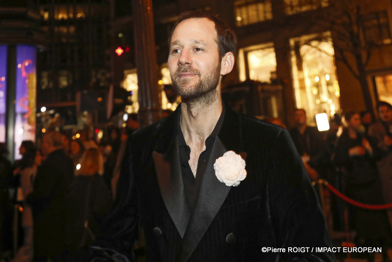 6R5A1102CESAR 50e édition 2025