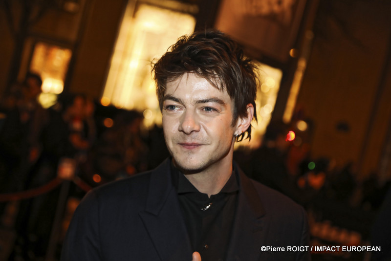 6R5A1111CESAR 50e édition 2025