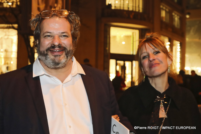 6R5A1130CESAR 50e édition 2025