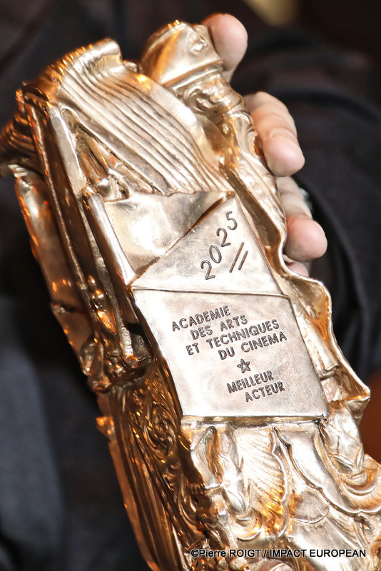 6R5A1141CESAR 50e édition 2025