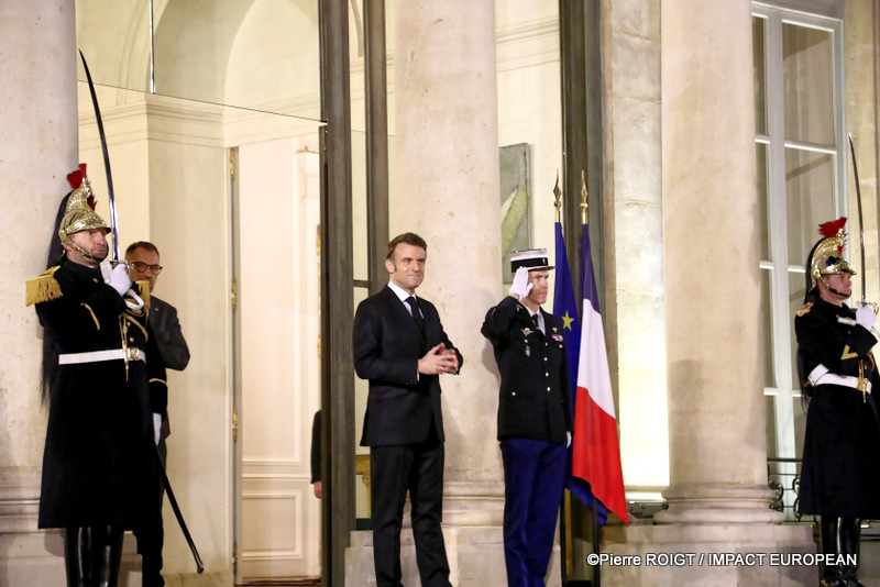 6R5A1655Viktor ORBAN