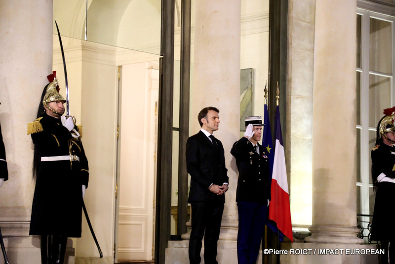 6R5A1659Viktor ORBAN