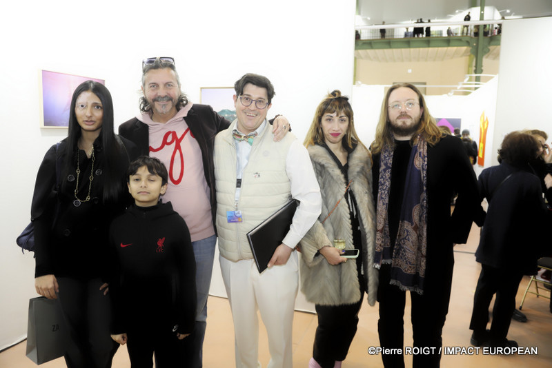 6R5A9920art capital 2025