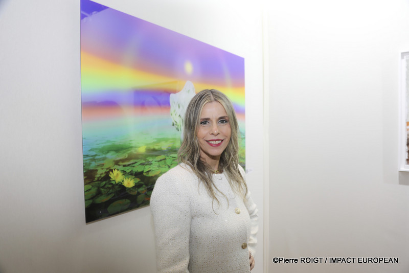 6R5A9926art capital 2025