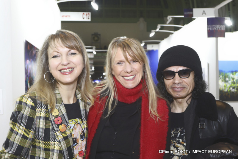 6R5A9931art capital 2025