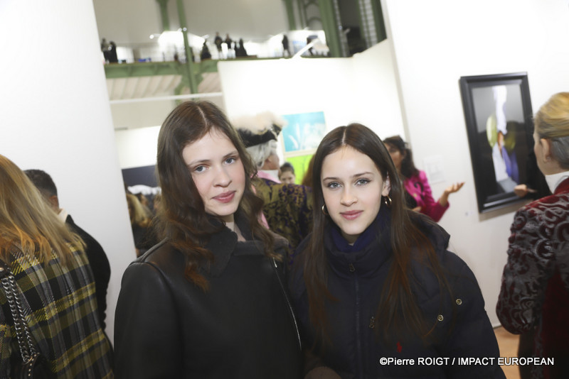 6R5A9935art capital 2025