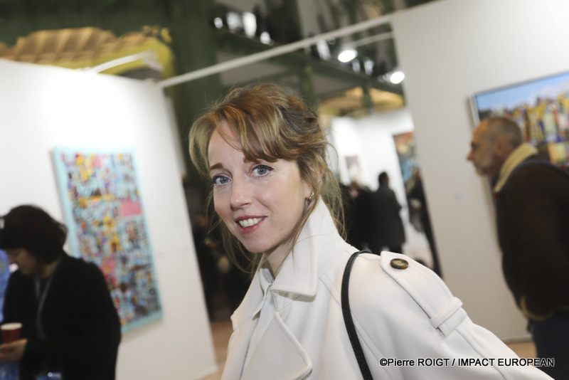 6R5A9937art capital 2025