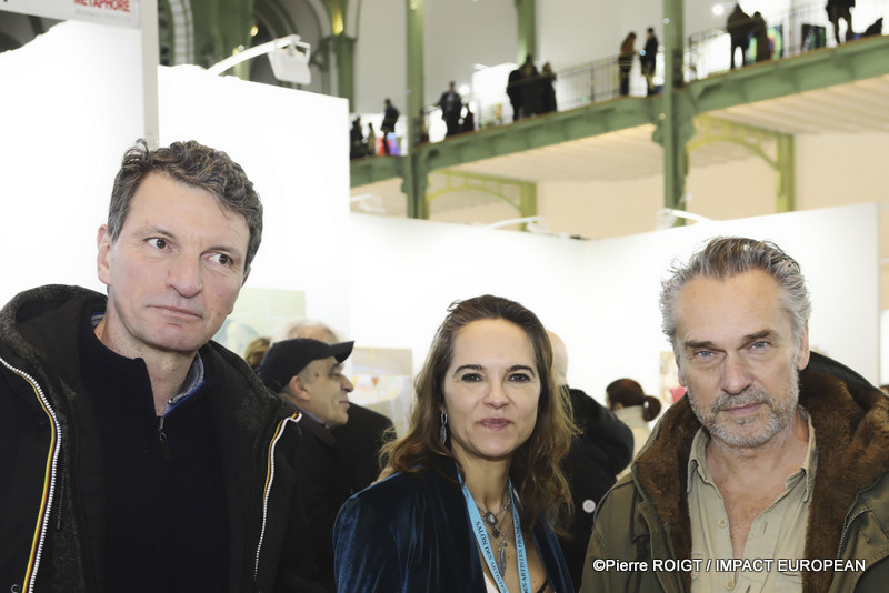 6R5A9940art capital 2025